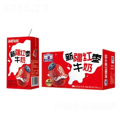 ���������½��t��ţ��250mlX24ƿ