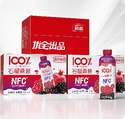 (yu)ȫʯɣ֭500ml15ƿ