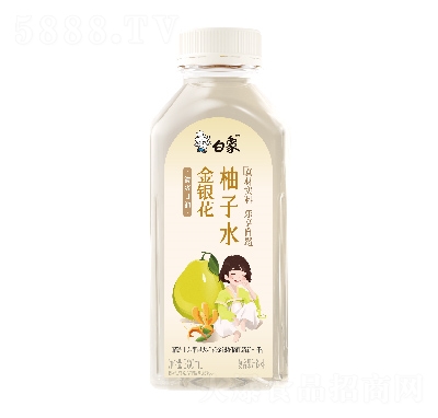 ������y������ˮֲ�����380ml