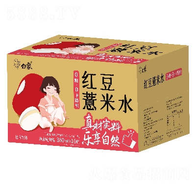 ����t��޲��ˮֲ�����380ml��16