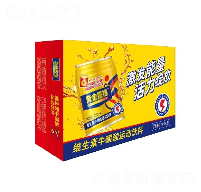 �S���n�S�����������\����϶Y���b