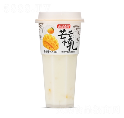 ������ââţ���L(f��ng)ζ���520ml