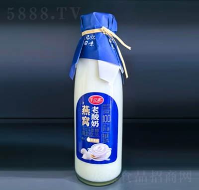 ǧ�|����C�����̰l(f��)�������Ʒ330ml