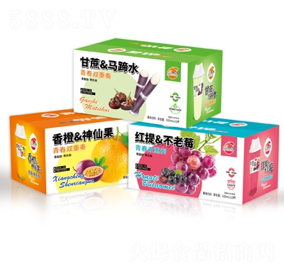 ��(��i)������8ˮ��ζ���620mlX15��