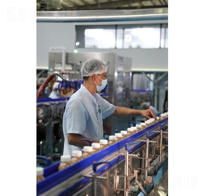 ϴI(y)Ԅ(dng)a(chn)-(3)