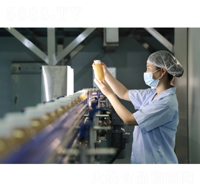 ϴI(y)Ԅӻa(chn)-(1)