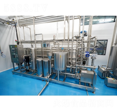 ϴUHT˲r(sh)ߜؚC(j)