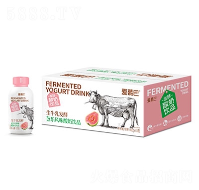 ��(��i)Ľ�Ͱl(f��)�����̰Ř�(l��)�L(f��ng)ζ300gx15ƿ