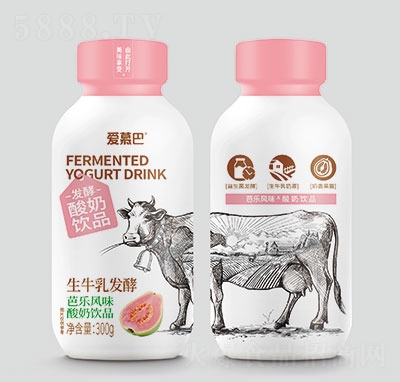 ��(��i)Ľ�Ͱl(f��)�����̰Ř�(l��)�L(f��ng)ζ