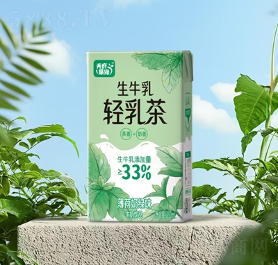 �츮�����׵�������ţ���p��象���̾Gζţ���Ʒ250ml