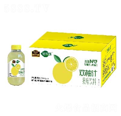 ֥Ȼ���p��֭��ζ���318ml��15