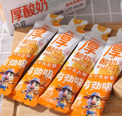 ζ���̺������ۿ����ζ60��