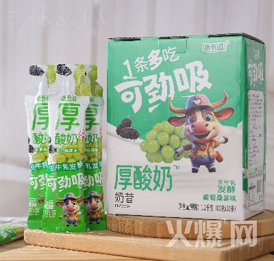 ζ���̺���������ɣ��ζ1.2ǧ��