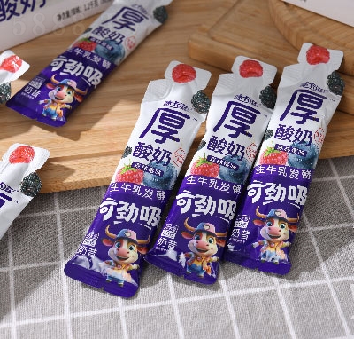 ζ���̺�����ɭ��ݮζ60��