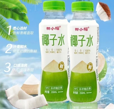 ҬСñҬ��ˮ350ml