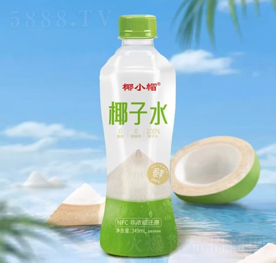 ҬСñҬ��ˮ349ml