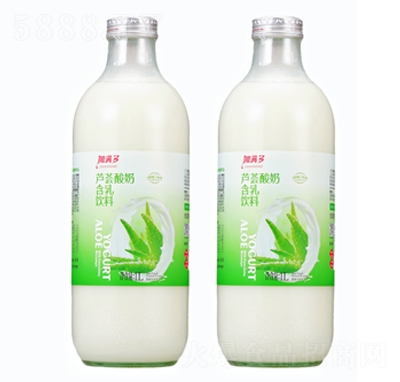 �ӝM���J�C���̺������1L����