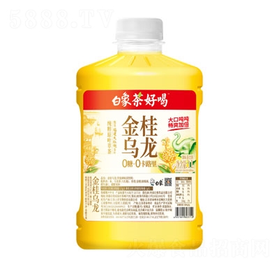 �����úȽ�����1L