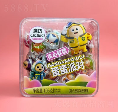 ���ɵ����Ɍ��A��ܛ��105��