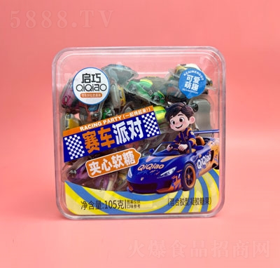 ����ِ܇�Ɍ�(du��)�A��ܛ��105��