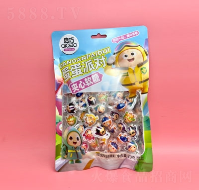 ���ɵ����Ɍ��A��ܛ��70��