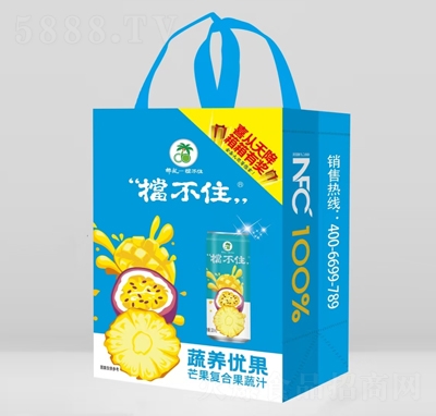 ҬL(fng)סB(yng)(yu)â(f)Ϲ֭Y