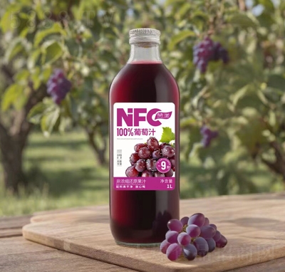 ٝ��NFC100%����֭1L