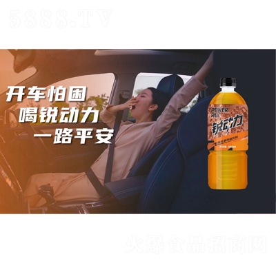 �J��(d��ng)���S�����L(f��ng)ζ���1000ml