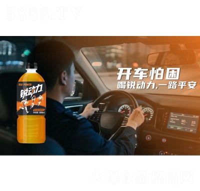 �J��(d��ng)���S�����L(f��ng)ζ���1000����