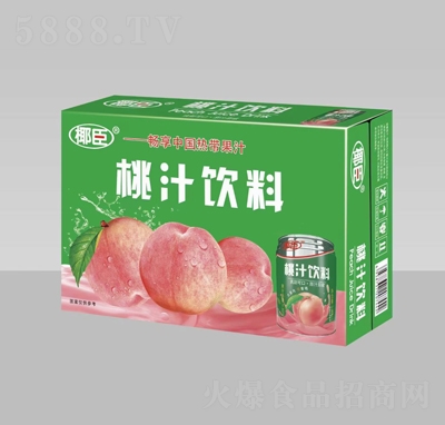 Ҭ��-��֭���