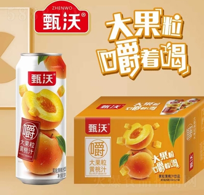 ���ִ�����S��֭