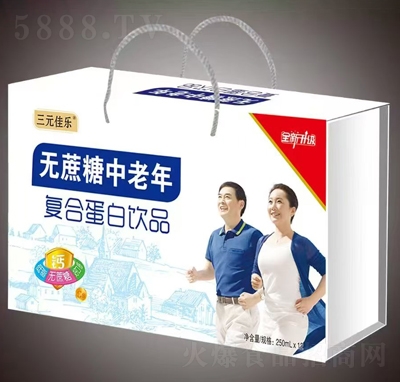 Ԫј(l)o(w)(f)ϵƷ250ml12