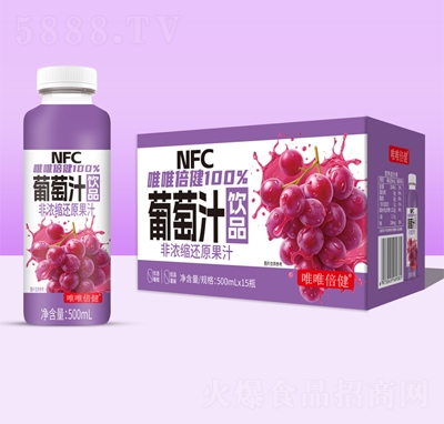 ΨΨ100%֭Ʒ500mlX15ƿ