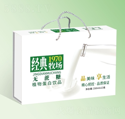 (jng)r(sh)(chng)oֲﵰ250mlX12жYb