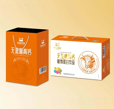 (jng)r(sh)(chng)o(w)Ǹ}ֲﵰ300mlX20жYb