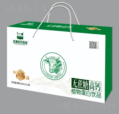 (jng)r(sh)(chng)o(w)Ǹ}ֲﵰ250mlX12̶Yb