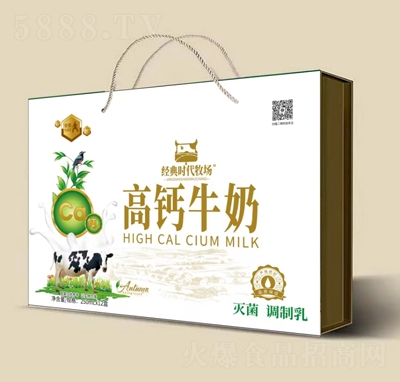 (jng)r(sh)(chng)}ţ250mlX12жYb