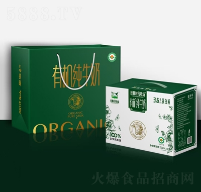 (jng)r(sh)(chng)ЙC(j)ţ200mlX10жYb