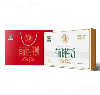 (jng)r(sh)(chng)ЙC(j)ţ200mlX10̶Yb