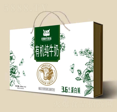 (jng)r(sh)(chng)ЙC(j)ţ200mlX12жYb