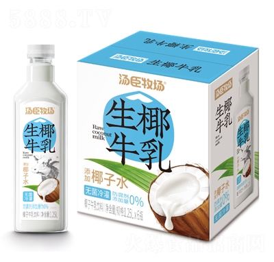 ��������(ch��ng)��Ҭţ��1.25L��6