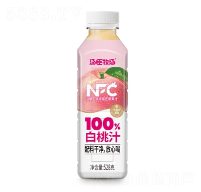 ��������(ch��ng)100%���ҹ�֭528g