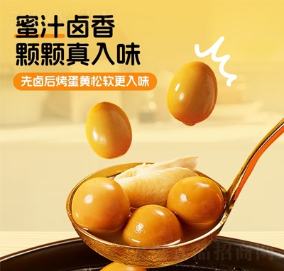 ���Ӌ�g��������