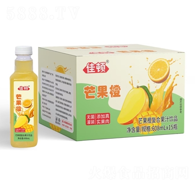 ���Dâ���ȏ�(f��)�Ϲ�֭�Ʒ608mlX15ƿ