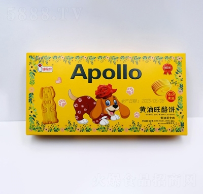 㑳��c(di��n)�S��������S��֥ʿζ80g