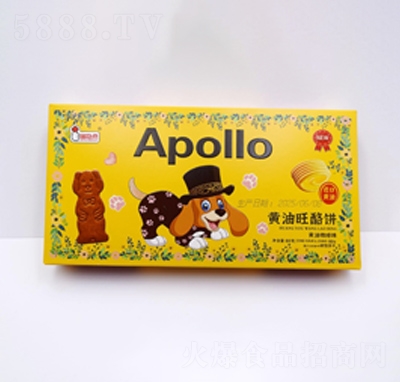 㑳��c�S��������S�Ϳ���ζ80g