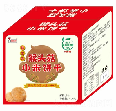 ����ԪС�׺��^���800g