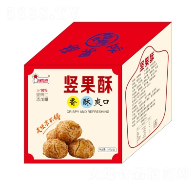 �͵�ľ�����Q����200g