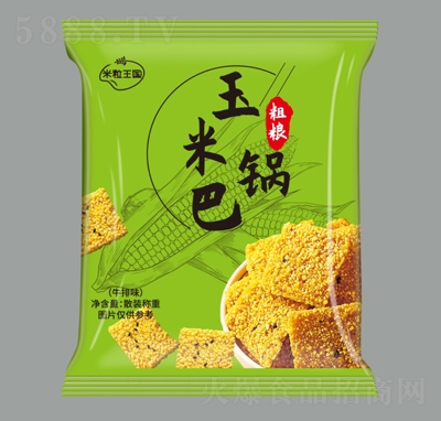 ����偰�ţ��ζ