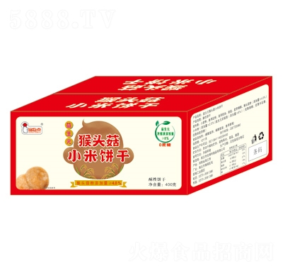 㑳��c���^��С���400g